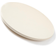 The Bastard Pizza Stone Compact Bagesten