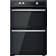 Hotpoint HDT67I9HM2C/UK Black