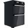 Hotpoint HDT67I9HM2C/UK Black
