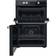 Hotpoint HDT67I9HM2C/UK Black