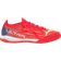 Puma Ultra 1.3 Pro Court M - Red/Turquoise/White