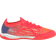 Puma Ultra 1.3 Pro Court M - Red/Turquoise/White