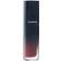 Chanel Rouge Allure Laque 74 Expérimenté 6ml