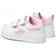 Reebok Royal Prime 2.0 Bambina Sneakers - Bianco