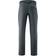 Maier Sports Heren Broek - Grijs