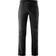 Maier Sports Herrmann Pants - Black