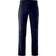 Maier Sports Herrmann Pants - Night Sky