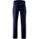 Maier Sports Herrmann Pants - Night Sky