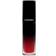 Chanel Rouge Allure Laque Ultrawear Shine Liquid Lip Colour #73 Invincible