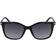 Calvin Klein CK19527S