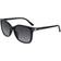 Calvin Klein CK19527S