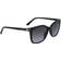 Calvin Klein CK19527S