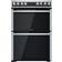 Hotpoint HDM67V8D2CX/UK Stainless Steel