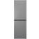 Indesit INFC850TI1S1 Silver