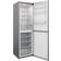 Indesit INFC850TI1S1 Silver