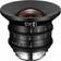 Laowa 12mm T2.9 Zero-D Lens for Canon EF