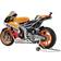 Tamiya Repsol Honda RC213V '14 1:12