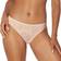 Triumph Fit Smart Tai Brief - Light Brown