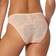 Triumph Culotte Tai Femme - Rose