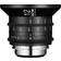 Laowa Venus 12mm T2.9 Zero-D Cine for PL Mount