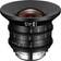 Laowa 12mm T2.9 Zero-D Lens for Arri PL