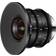 Laowa Venus 12mm T2.9 Zero-D Cine for PL Mount