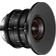 Laowa 12mm T2.9 Zero-D Lens for Arri PL