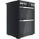 Hotpoint HDM67V9HCB/U Black