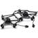 DJI Matrice 300 Dual Gimbal -liitin