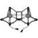 DJI Matrice 300 Dual Gimbal -liitin