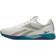 Reebok Nano X1 M - Chalk/Classic Cobalt/Seaport Teal