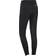 Equipage Alissa Full Grip Riding Breeches Women