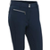 Equipage Alissa Full Grip Riding Breeches Women