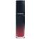 Chanel De Uiterst Langhoudende Glanzende Vloeibare Lippenstift Rouge Allure Laque De Uiterst Langhoudende Glanzende Vloeibare Lippenstift IMMOBILE