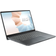 MSI Modern 14 B11MOL-430UK