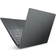 MSI Modern 14 B11MOL-430UK
