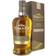 Tomatin Legacy 43% 70cl