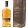 Tomatin Legacy 43% 70 cl