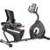 Schwinn 510R Recumbent