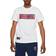 Nike Paris Saint-Germain T-shirt - White