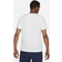 Nike Paris Saint-Germain T-shirt - White