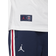 Nike Paris Saint-Germain T-shirt - White