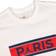 Nike Paris Saint-Germain T-shirt - White