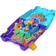 Spin Master Kinetic Sand 4.5Kg