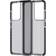 Tech21 Evo Check Case for Galaxy S21 Ultra