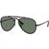 Ray-Ban Blaze Aviator Junior RJ9548SN 220/71