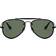 Ray-Ban Blaze Aviator Junior RJ9548SN 220/71