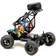 Absima Sand Buggy RTR 14003