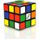 Spin Master Rubiks Cube 3X3