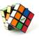 Spin Master Rubiks Cube 3X3